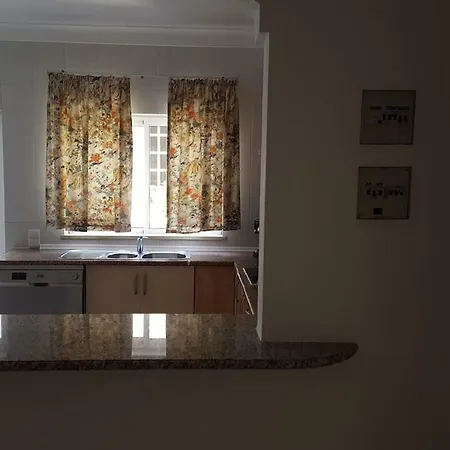 Rooming House * Portimao