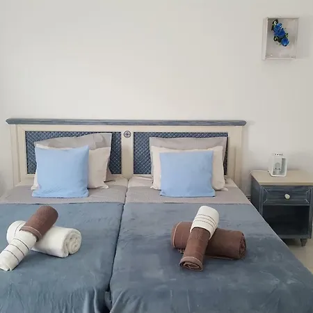 Holiday home Rooming House Portimao
