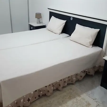 Holiday home Rooming House Portimao