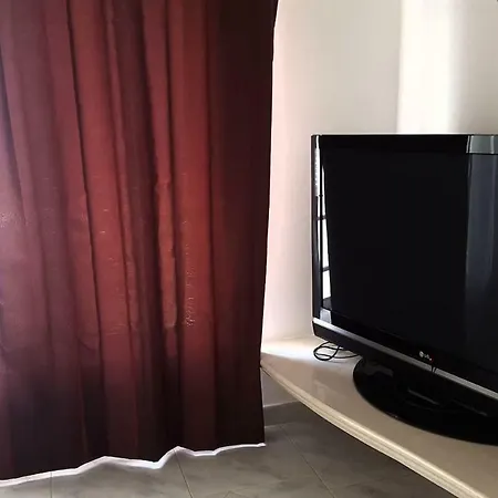 Rooming House ポルティマン